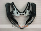 Front Upper Fairing For Suzuki 05-06 GSXR1000 #OYO87910582