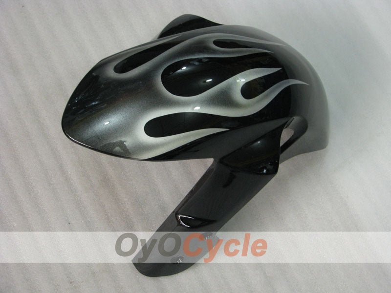 Front Fender Fairing For Suzuki 05-06 GSXR1000 #OYO87910584