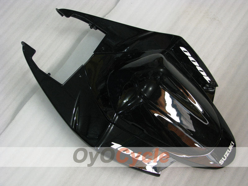 Rear Tail Fairing + Seat Cover For Suzuki 05-06 GSXR1000 #OYO87910586 Secondary image