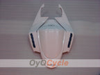Rear Tail Fairing + Seat Cover For Suzuki 05-06 GSXR1000 #OYO87910590