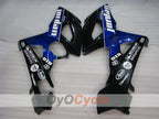 Left & Right Side Fairing For Suzuki 05-06 GSXR1000 #OYO87910594