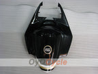 Rear Tail Fairing + Seat Cover For Suzuki 05-06 GSXR1000 #OYO87910597