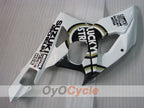 Left & Right Side Fairing For Suzuki 05-06 GSXR1000 #OYO87910598