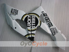 Left & Right Side Fairing For Suzuki 05-06 GSXR1000 #OYO87910598