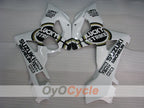 Left & Right Side Fairing For Suzuki 05-06 GSXR1000 #OYO87910598