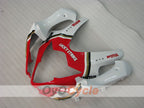Front Upper Fairing For Suzuki 05-06 GSXR1000 #OYO87910600