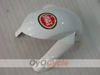 Front Fender Fairing For Suzuki 05-06 GSXR1000 #OYO87910599