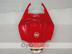 Rear Tail Fairing + Seat Cover For Suzuki 05-06 GSXR1000 #OYO87910601