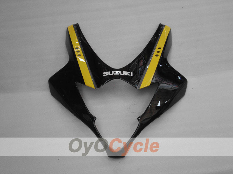 Front Upper Fairing For Suzuki 05-06 GSXR1000 #OYO87910605 Main image
