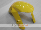 Front Fender Fairing For Suzuki 05-06 GSXR1000 #OYO87910603