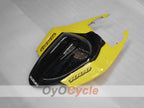 Rear Tail Fairing + Seat Cover For Suzuki 05-06 GSXR1000 #OYO87910606