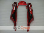 Rear Tail Fairing For Kawasaki 06-11 Ninja ZX-14R #OYO87913566