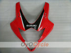Front Upper Fairing For Suzuki 05-06 GSXR1000 #OYO87910612
