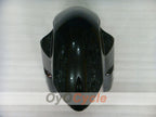 Injection Fairing kit for 05-06 GSX R1000 - Red, Black - Factory Style #OYO87902001