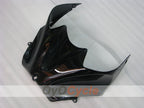 Injection Fairing kit for 06-11 NINJA ZX-14R - Black - Factory Style #OYO87902002