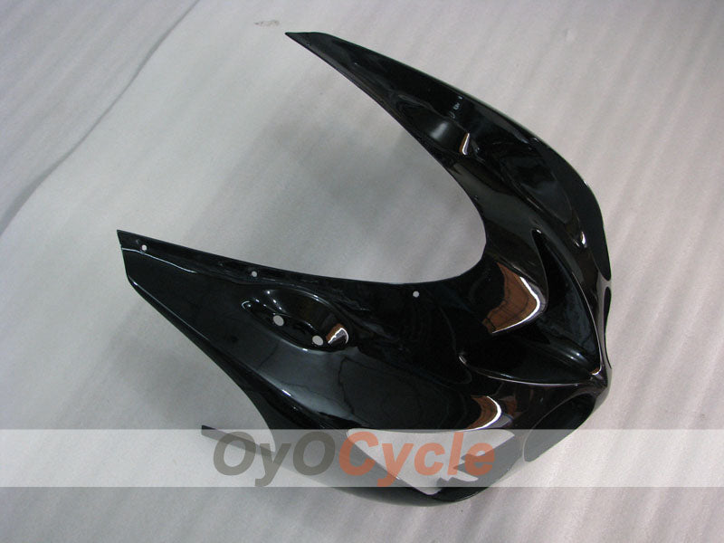 Front Upper Fairing For Kawasaki 06-11 Ninja ZX-14R #OYO87913569