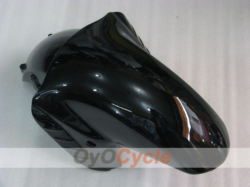 Front Fender Fairing For Kawasaki 06-11 Ninja ZX-14R #OYO87913568