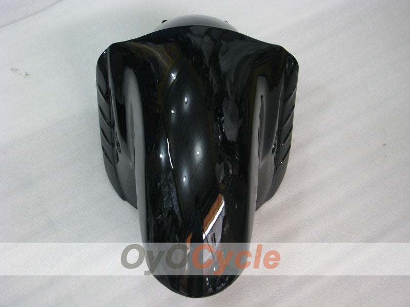Front Fender Fairing For Kawasaki 06-11 Ninja ZX-14R #OYO87913568