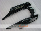 Injection Fairing kit for 06-11 NINJA ZX-14R - Black - Factory Style #OYO87902002
