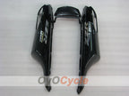 Injection Fairing kit for 06-11 NINJA ZX-14R - Black - Factory Style #OYO87902002