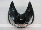 Front Upper Fairing For Kawasaki 06-11 Ninja ZX-14R #OYO87913569