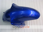 Front Fender Fairing For Kawasaki 06-11 Ninja ZX-14R #OYO87913572