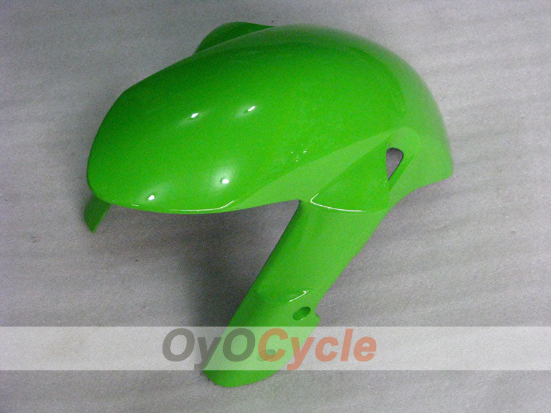 Front Fender Fairing For Suzuki 05-06 GSXR1000 #OYO87910616 Main image