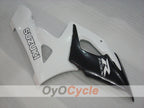 Left & Right Side Fairing For Suzuki 05-06 GSXR1000 #OYO87910621