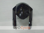 Injection Fairing kit for 05-06 GSX R1000 - White, Black - Factory Style #OYO87902014