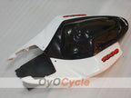 Rear Tail Fairing + Seat Cover For Suzuki 05-06 GSXR1000 #OYO87910620