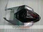 Rear Tail Fairing + Seat Cover For Suzuki 05-06 GSXR1000 #OYO87910623