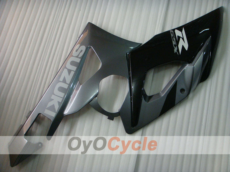 Left & Right Side Fairing For Suzuki 05-06 GSXR1000 #OYO87910624