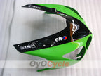 Front Upper Fairing For Kawasaki 06-11 Ninja ZX-14R #OYO87913577