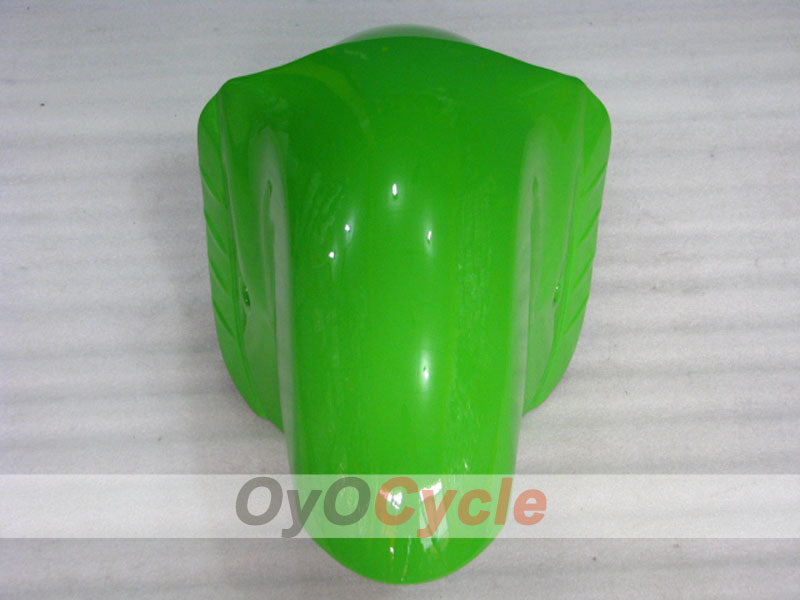 Front Fender Fairing For Kawasaki 06-11 Ninja ZX-14R #OYO87913576