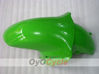 Front Fender Fairing For Kawasaki 06-11 Ninja ZX-14R #OYO87913576