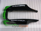 Rear Tail Fairing For Kawasaki 06-11 Ninja ZX-14R #OYO87913578