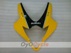Front Upper Fairing For Suzuki 05-06 GSXR1000 #OYO87910625