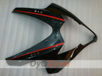 Front Upper Fairing For Suzuki 05-06 GSXR1000 #OYO87910628