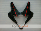 Front Upper Fairing For Suzuki 05-06 GSXR1000 #OYO87910628