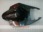 Rear Tail Fairing + Seat Cover For Suzuki 05-06 GSXR1000 #OYO87910629
