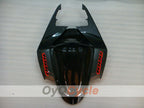 Rear Tail Fairing + Seat Cover For Suzuki 05-06 GSXR1000 #OYO87910629