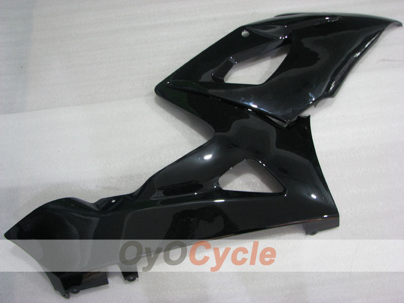 Left & Right Side Fairing For Suzuki 05-06 GSXR1000 #OYO87910633 Secondary image