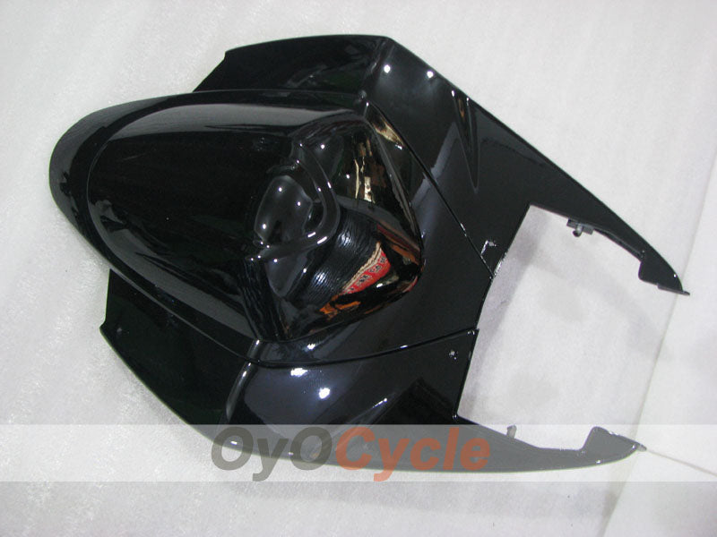 Rear Tail Fairing + Seat Cover For Suzuki 05-06 GSXR1000 #OYO87910632 Main image