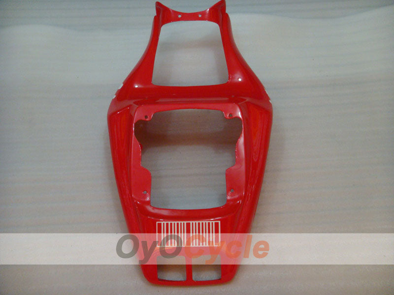 Rear Tail Fairing For Ducati 94-02 748 #OYO87913606