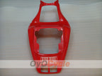 Rear Tail Fairing For Ducati 94-02 748 #OYO87913606