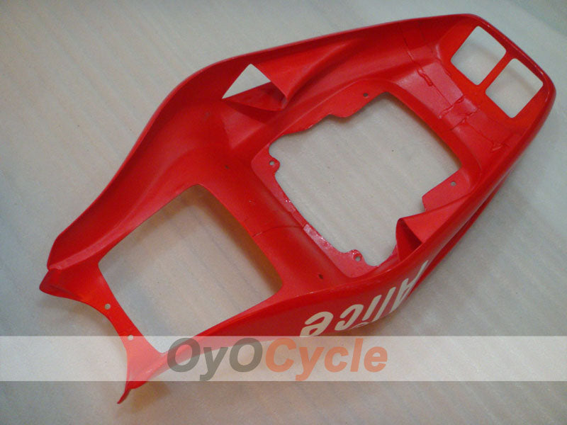 Rear Tail Fairing For Ducati 94-02 748 #OYO87913606