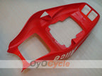 Rear Tail Fairing For Ducati 94-02 748 #OYO87913606