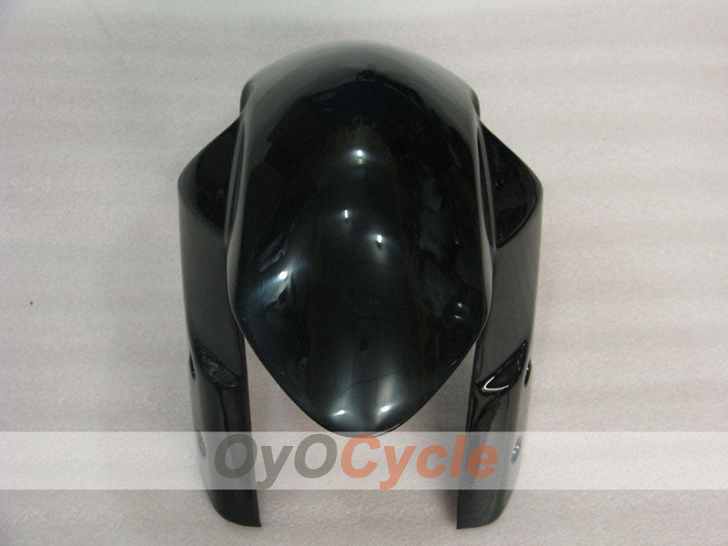 Injection Fairing kit for 05-06 GSX R1000 - Blue, Black - Factory Style #OYO87902033