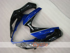 Front Upper Fairing For Suzuki 05-06 GSXR1000 #OYO87910634