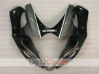 Front Upper Fairing For Suzuki 05-06 GSXR1000 #OYO87910637